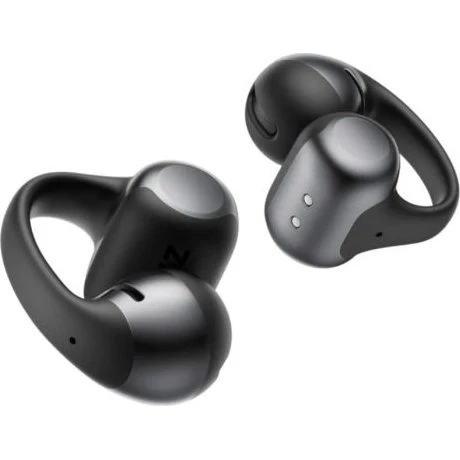 Shokz OpenDots One - Écouteurs Bluetooth à oreille ouverte