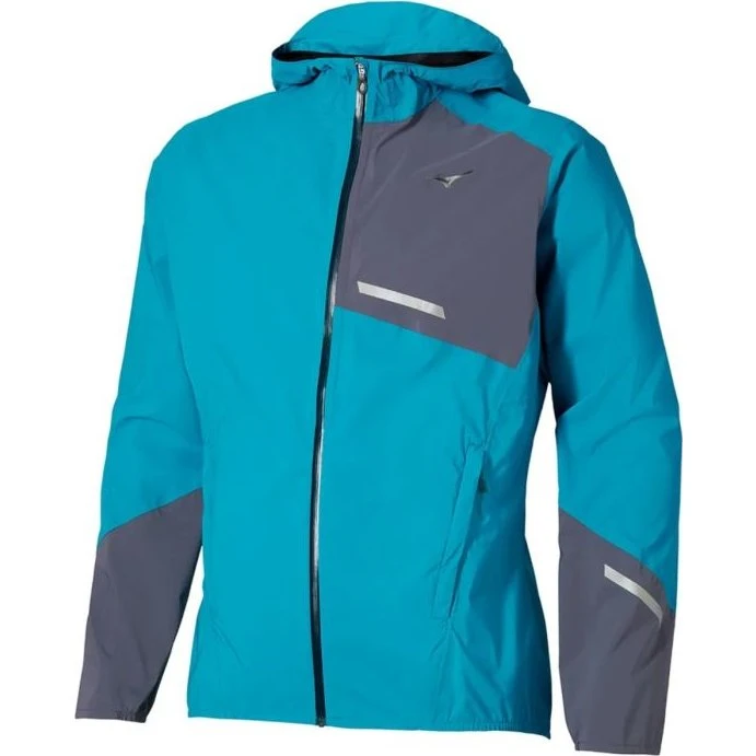 Mizuno Veste Imperméable 20K