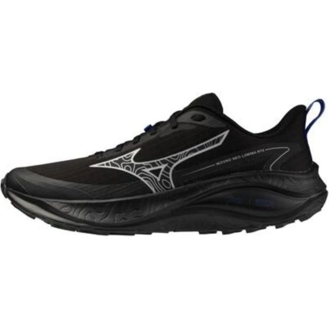 Mizuno Neo Lumina Gtx - Chaussures de running et trail