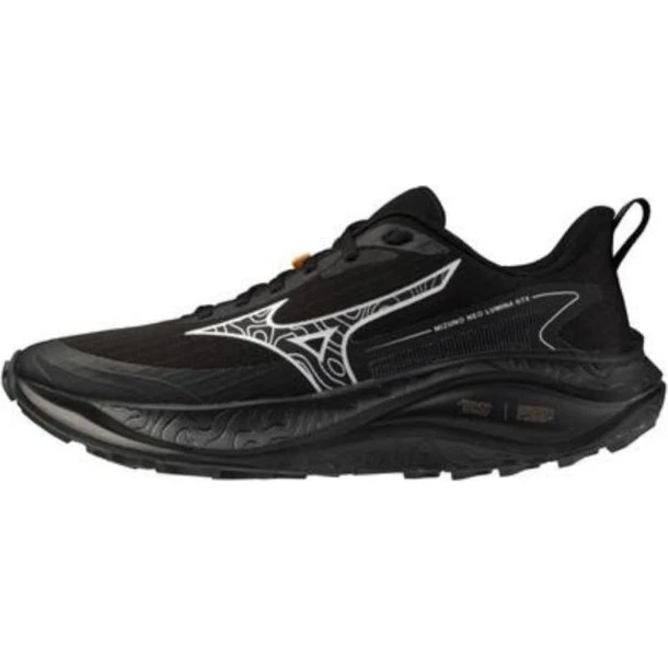 Mizuno Neo Lumina Gtx - Chaussures de running femme