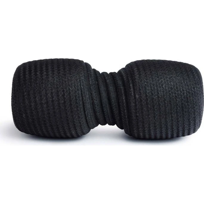 Blackroll Twin - Rouleau de massage double pour la récupération