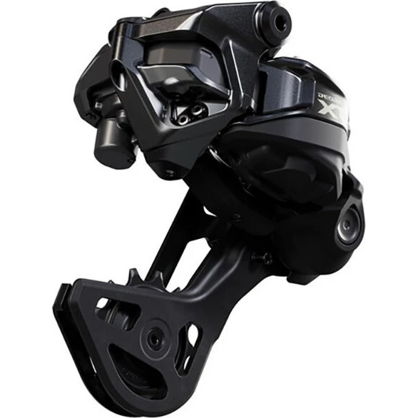 Shimano XT M8250 Di2 12v GS Arrière Sans Fil