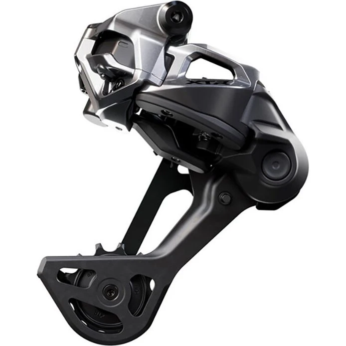 Shimano XTR Di2 RD-M9260-11L 11v E-MTB