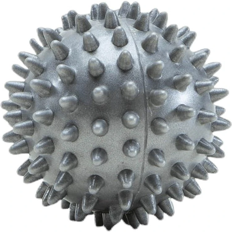Endurance Balles de Massage Souples (Lot de 2)