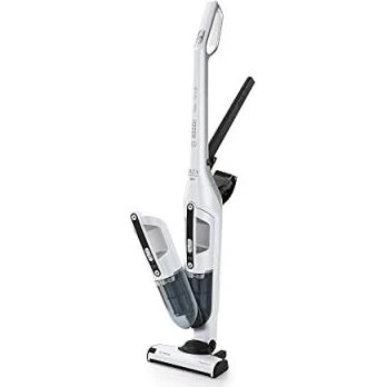 Bosch Flexxo 2 en 1 BBH32551 - Imprimante jet d'encre