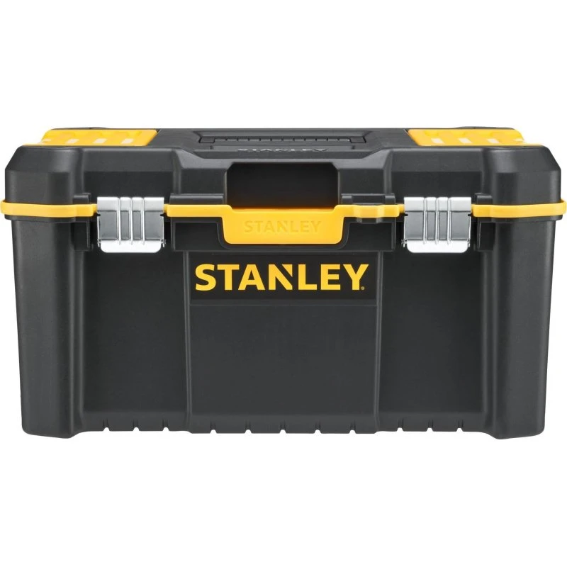 Stanley STST83397-1 Boîte à outils cantilever 48 cm