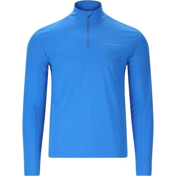 Endurance Sous maillot Omais Bleu Homme