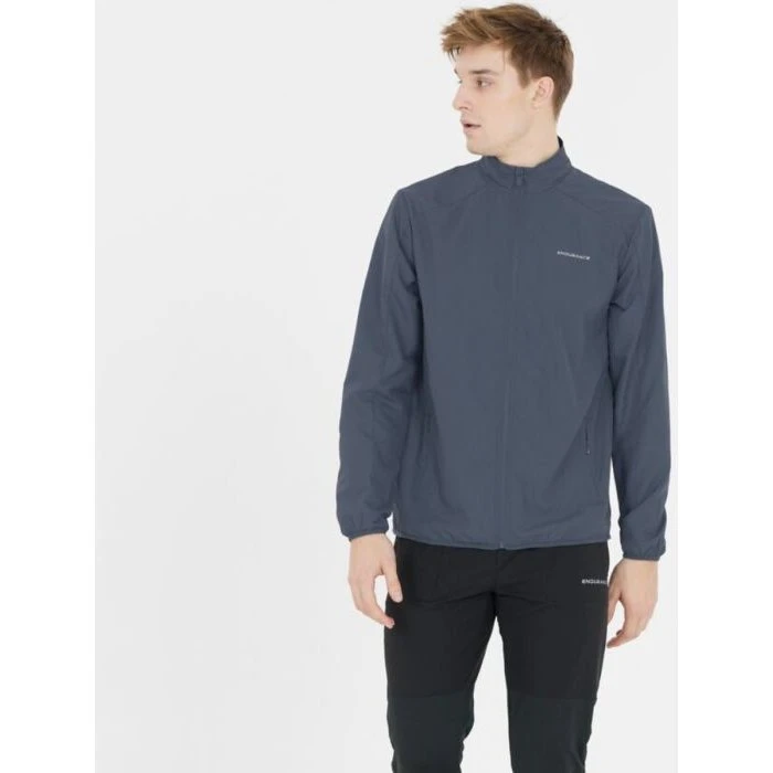 Endurance Sylas - Veste imperméable pour Homme
