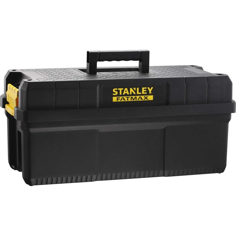 Stanley FatMax Boîte à outils marchepied 63 cm FMST81083-1