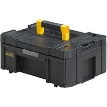 Stanley Fatmax FMST1-71968 - Malette Tiroir 6 Casiers