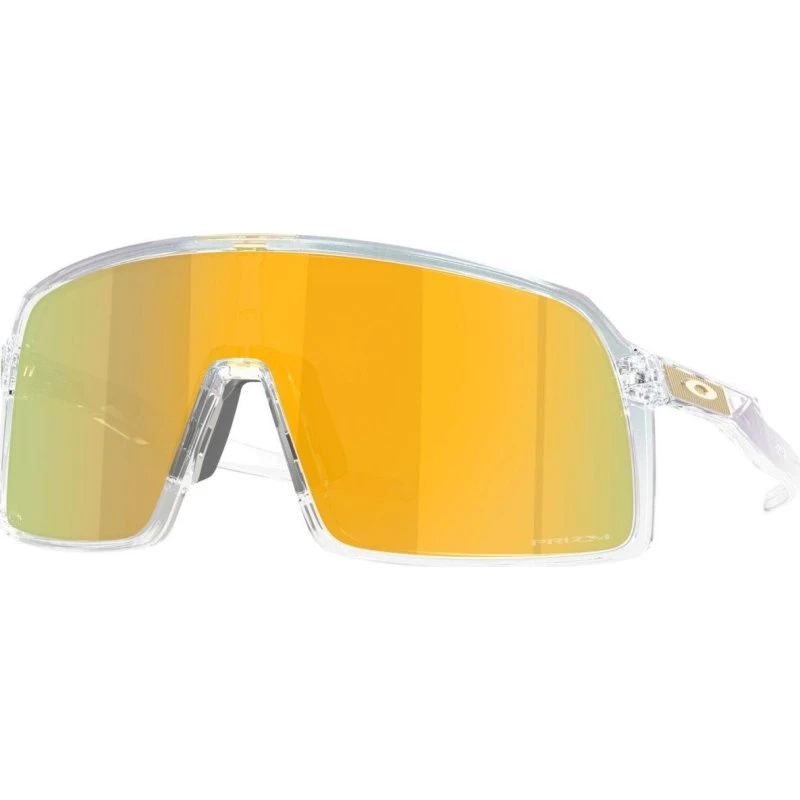 Oakley Sutro Lunettes de Soleil Prizm Pacific