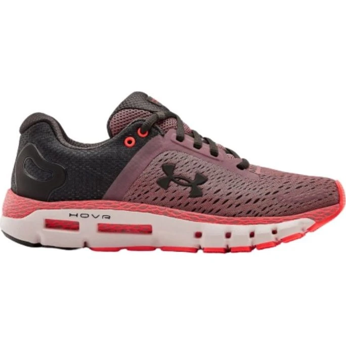 Under Armour Hovr Infinite 2 - Chaussures de running femme