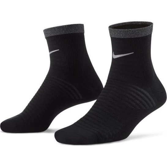 Nike Spark Lightweight - Chaussettes fines anti-transpiration
