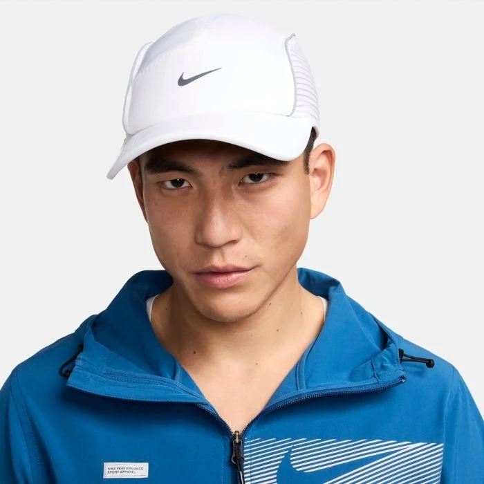 Nike Casquette Dri-FIT ADV Fly AeroBill AeroAdapt
