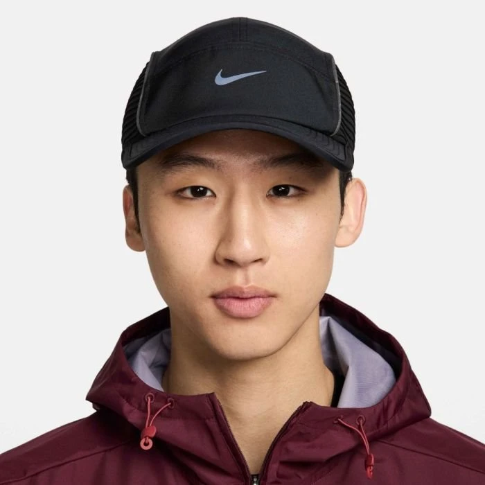 Casquette Nike Dri-FIT ADV Fly AeroBill AeroAdapt