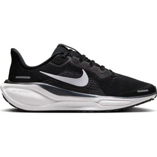 Nike Air Zoom Pegasus 40 - Chaussures de running enfant