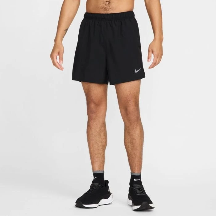 Short Nike Dri-FIT Challenger 2-en-1 5" pour hommes