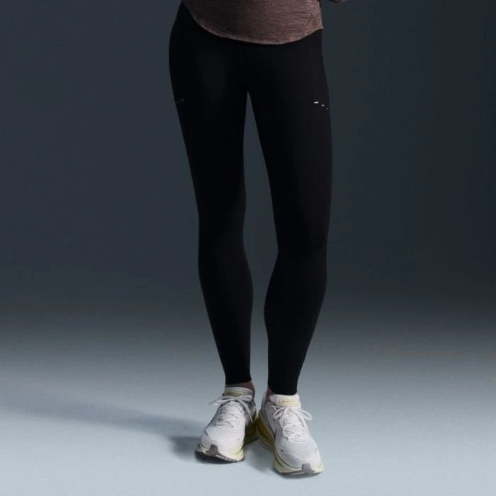 Nike Swift Legging 7/8 Femme