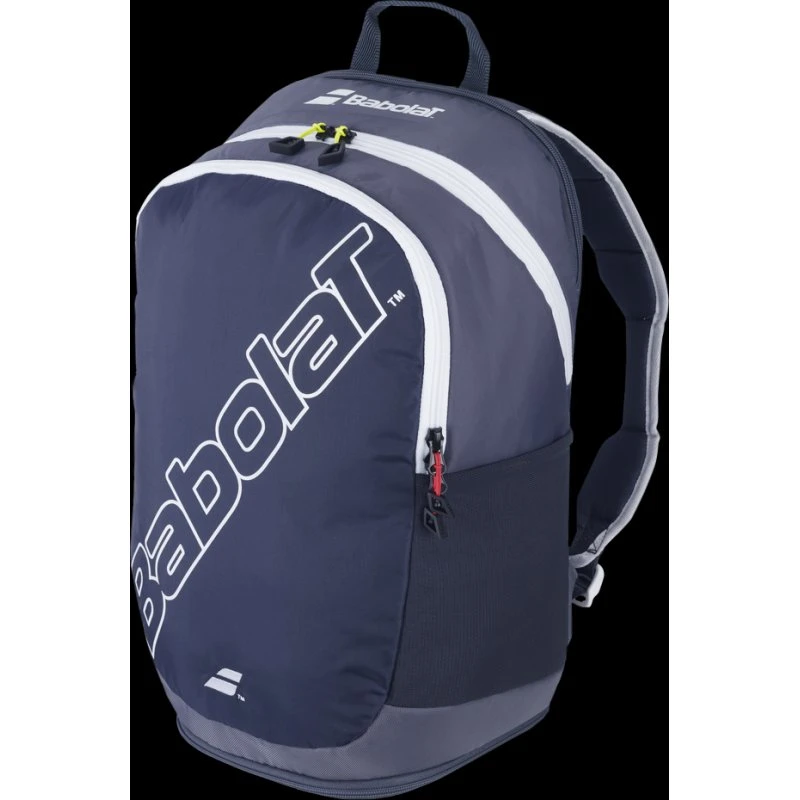 Babolat Backpack Evo Court - Sac à dos de tennis