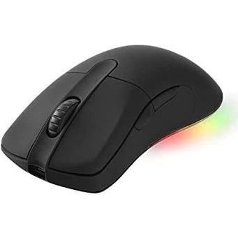 GAMING DM430 - Souris sans fil 16000 DPI RGB