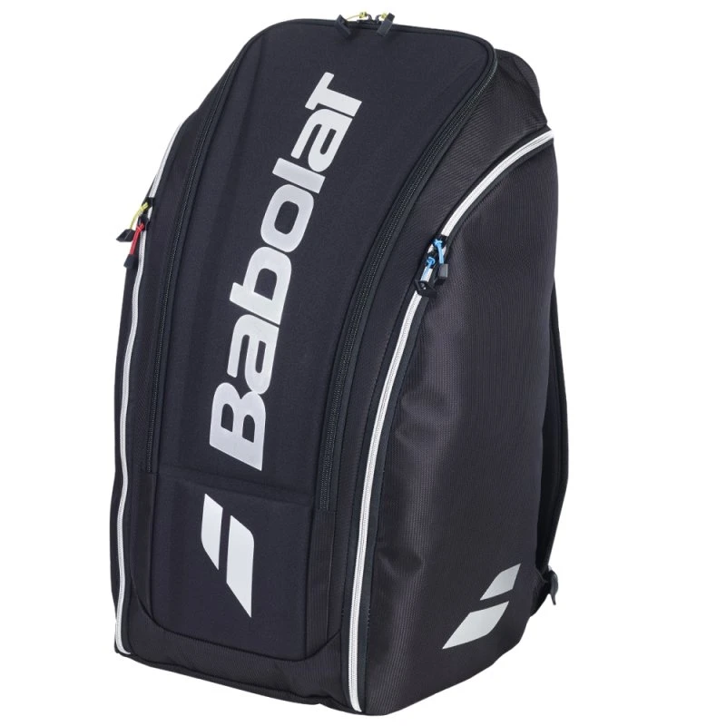 Babolat RH Perf 2nd Gen - Sac de padel noir