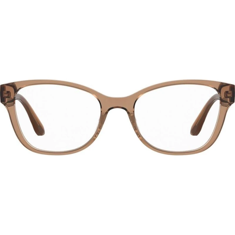 Pierre Cardin P.C. 8531 - Lunettes de vue pour femme