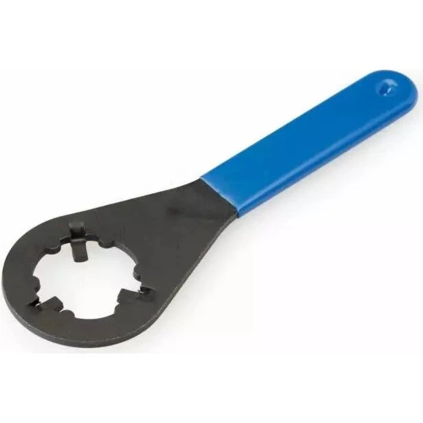 Park Tool BBT4 Clé pour Boîtier Veloce/Campagnolo/Sachs