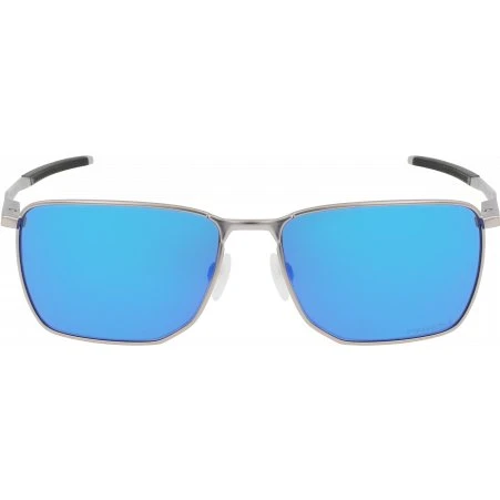 Oakley Ejector Prizm OO4142 414204