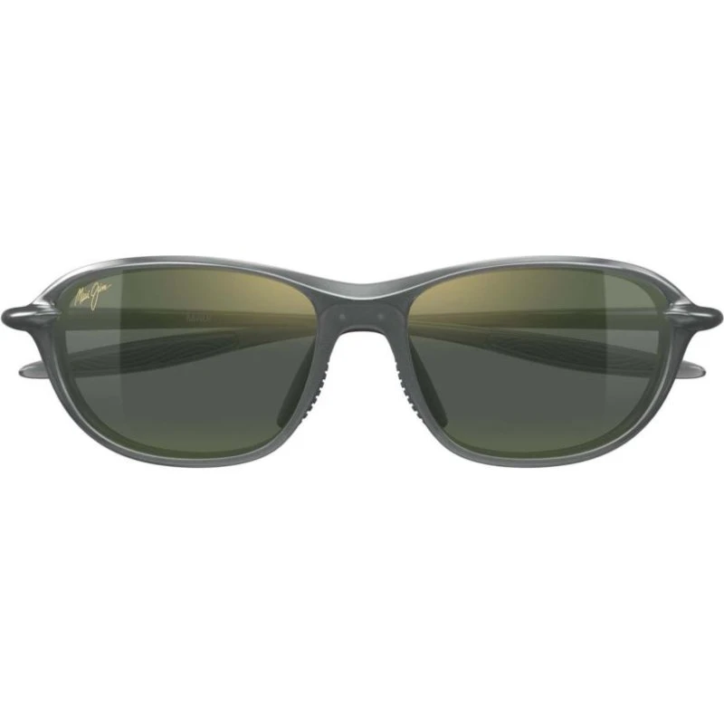 Maui Jim Ho'okipa Ultra R MJ0339S Lunettes de Soleil Homme Polarisées