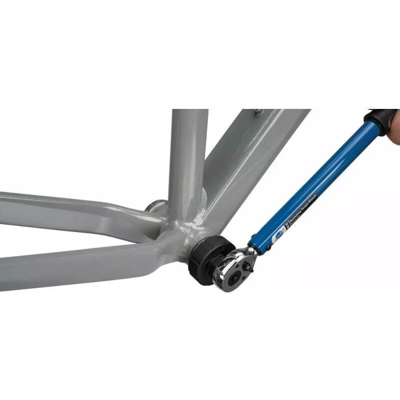 Park Tool BBT-19.2 Clé Boîtier 16 Encoches 44 mm