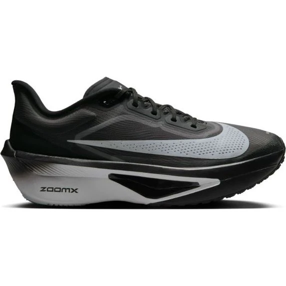 Nike Zoom Fly 6 - Noir - Homme - Taille 48½