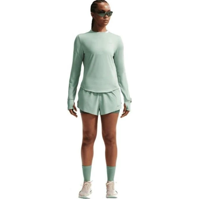 Nike Swift Haut d'entraînement femme