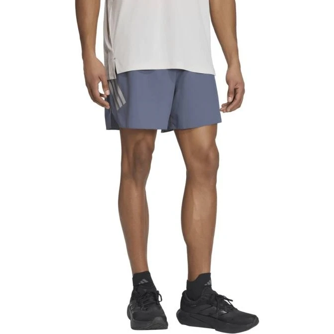 Short adidas Formotion Iconic Adi365 pour Homme