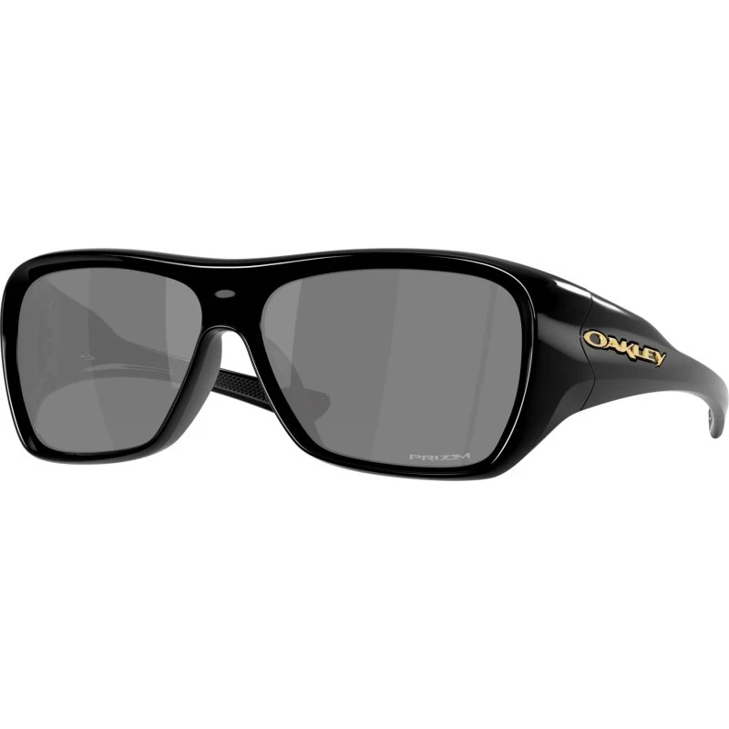 Oakley Chaminade OO9492 01 60-13 Noir