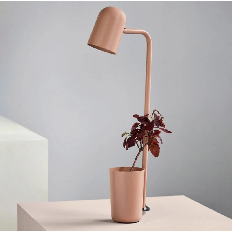 Northern Lampe à poser Buddy beige