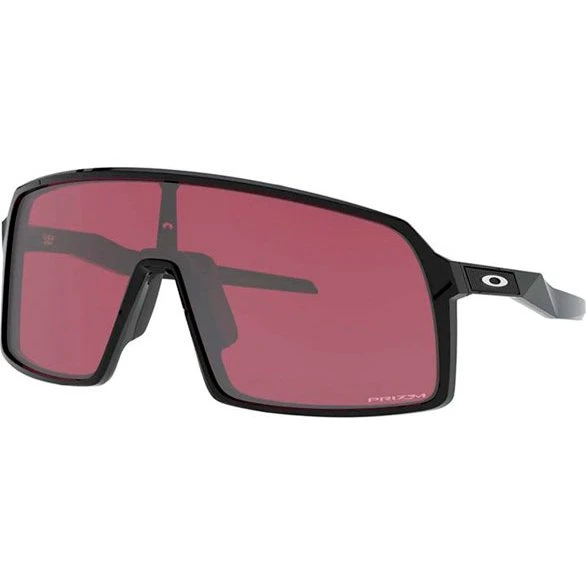Oakley Sutro Prizm Dark Golf - Lunettes de Soleil