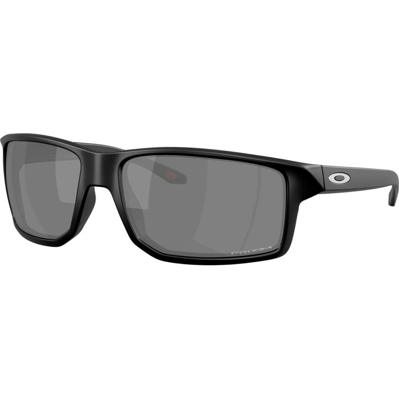 Oakley Gibston XL Matte Black Prizm Black