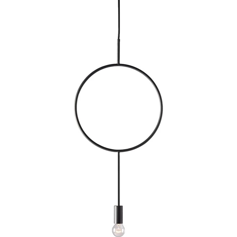 Northern Suspension Circle - Design Scandinave par Hannakaisa Pekkala