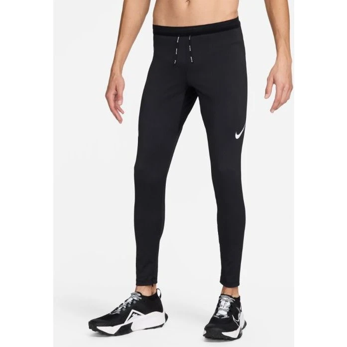 Nike AeroSwift Legging de Course pour Femme