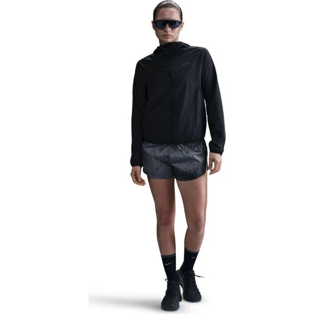 Nike Trail Repel Jacket XS Femme - Imperméable et Respirante