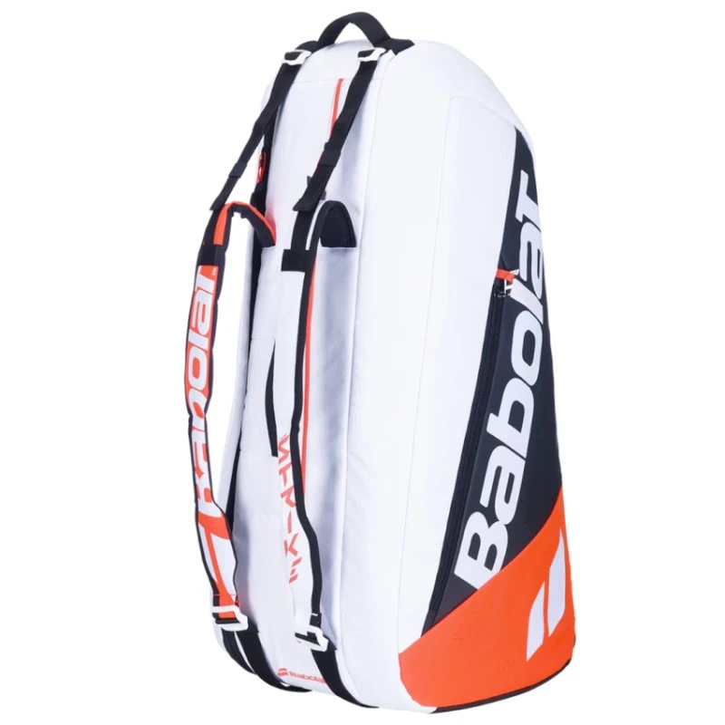 Babolat Pure Strike RH6 Gen4