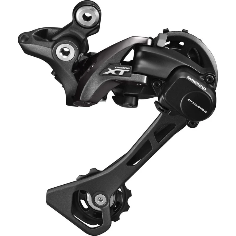 Shimano DEORE XT RD-M8000 Dérailleur Arrière 11V