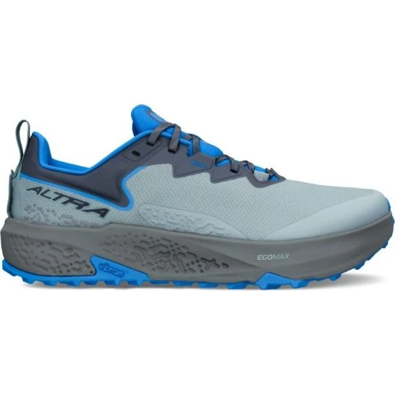 Altra Timp 6 - Chaussures de trail
