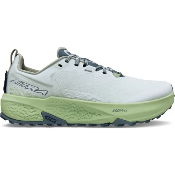 Altra Timp 6 - Chaussures de trail femme