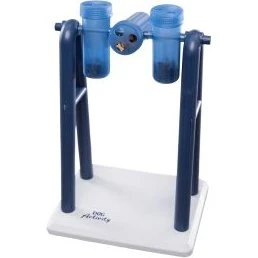 Trixie Turn Around - Jeu de stratégie pour chien 22x33cm