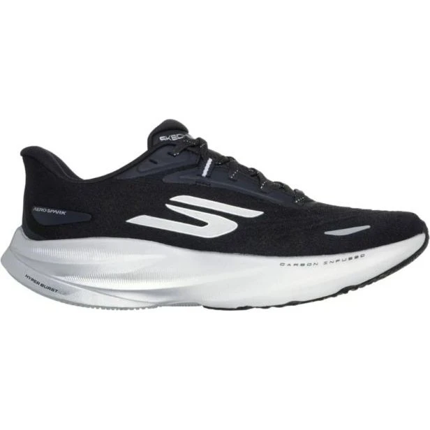 Skechers Aero Spark - Chaussures de running femme