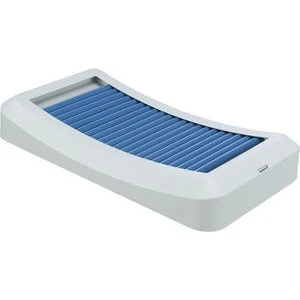 Trixie Rod Board Jeu d'Intelligence pour Chien Niveau 1