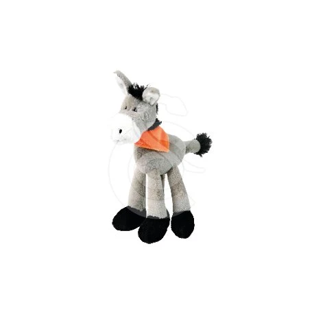 Trixie Ane Peluche 36 cm avec Son