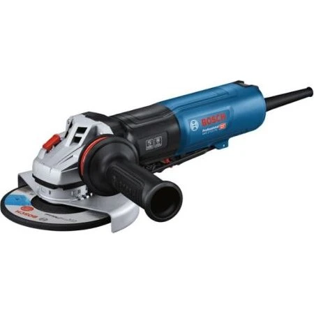 Bosch GWS 17-150 PS Meuleuse angulaire 125 mm