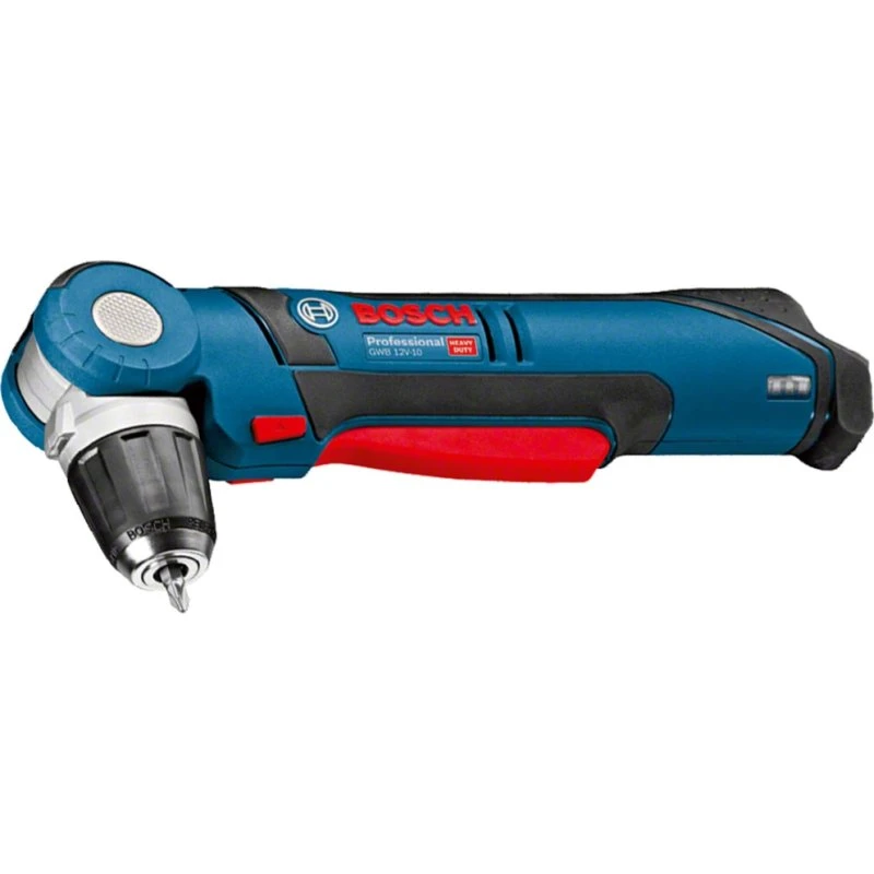 Bosch GWS 9-115 S Meuleuse angulaire 115 mm 900 W